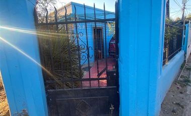 Casa en Venta en villa sur