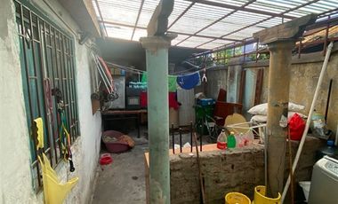 Casa en Venta en villa sur