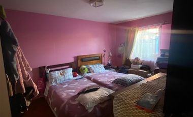 Casa en Venta en villa sur
