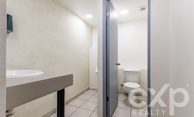 Local Comercial en Venta en Metro Manuel Montt
