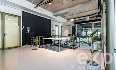 Local Comercial en Venta en Metro Manuel Montt