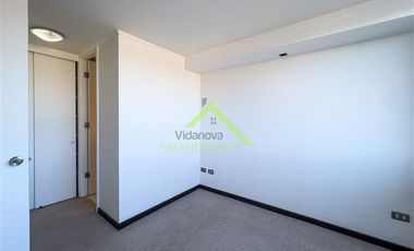 Departamento en Arriendo en Metro San Joaquín