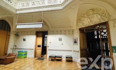 Oficina en Arriendo en Cienfuegos y Erasmo Escala