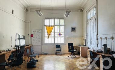 Oficina en Arriendo en Cienfuegos y Erasmo Escala