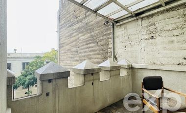 Oficina en Arriendo en Cienfuegos y Erasmo Escala