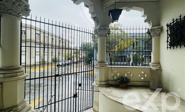 Oficina en Arriendo en Cienfuegos y Erasmo Escala