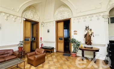 Oficina en Arriendo en Cienfuegos y Erasmo Escala