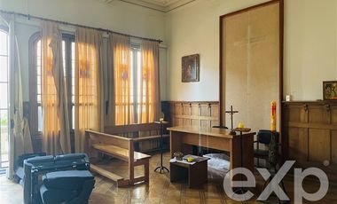 Oficina en Arriendo en Cienfuegos y Erasmo Escala