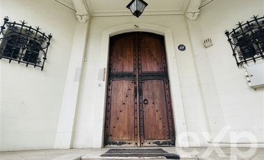 Oficina en Arriendo en Cienfuegos y Erasmo Escala