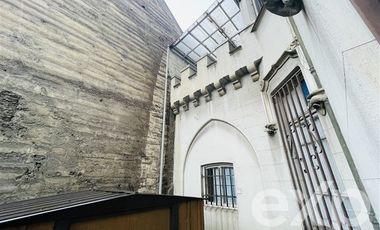 Oficina en Arriendo en Cienfuegos y Erasmo Escala