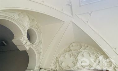 Oficina en Arriendo en Cienfuegos y Erasmo Escala