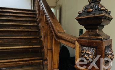 Oficina en Arriendo en Cienfuegos y Erasmo Escala