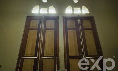 Oficina en Arriendo en Cienfuegos y Erasmo Escala