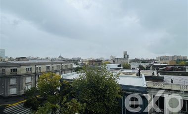 Oficina en Arriendo en Cienfuegos y Erasmo Escala