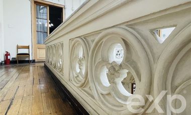 Oficina en Arriendo en Cienfuegos y Erasmo Escala