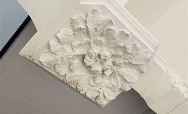 Oficina en Arriendo en Cienfuegos y Erasmo Escala