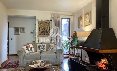 Casa en Arriendo en Avenida España