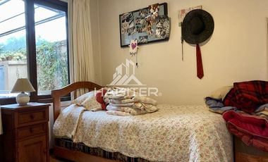 Casa en Arriendo en Avenida España