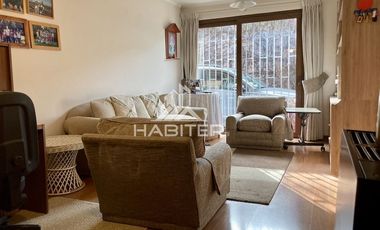 Casa en Arriendo en Avenida España
