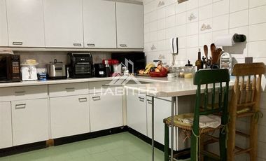 Casa en Arriendo en Avenida España
