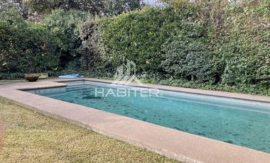 Casa en Arriendo en Avenida España
