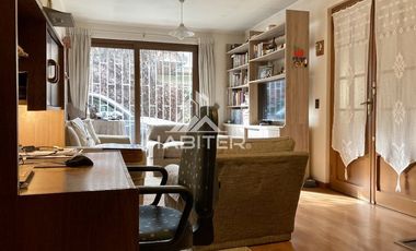 Casa en Arriendo en Avenida España