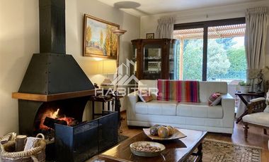 Casa en Arriendo en Avenida España