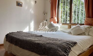 Casa en Arriendo en Avenida España