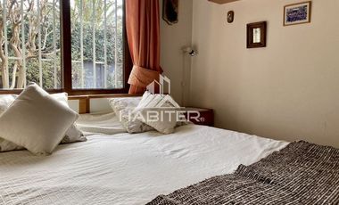 Casa en Arriendo en Avenida España