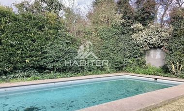 Casa en Arriendo en Avenida España
