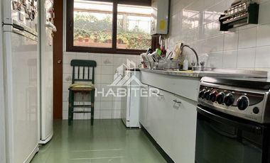 Casa en Arriendo en Avenida España