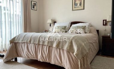 Casa en Arriendo en Avenida España