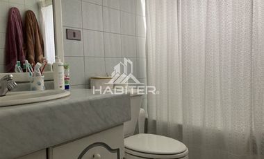 Casa en Arriendo en Avenida España