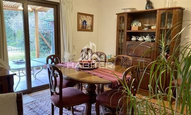 Casa en Arriendo en Avenida España