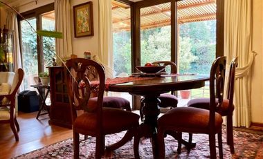 Casa en Arriendo en Avenida España