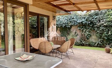 Casa en Arriendo en Avenida España