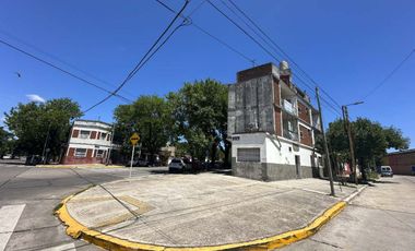 VENTA DEPTO TIPO PH SIN EXPENSAS PARQUE AVELLANEDA