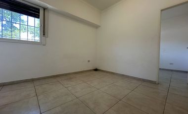 VENTA DEPTO TIPO PH SIN EXPENSAS PARQUE AVELLANEDA