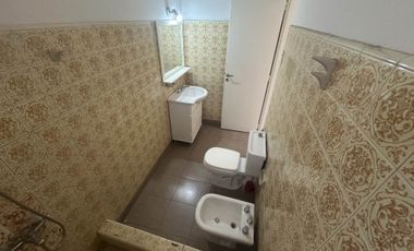 VENTA DEPTO TIPO PH SIN EXPENSAS PARQUE AVELLANEDA