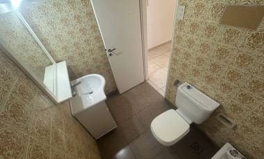 VENTA DEPTO TIPO PH SIN EXPENSAS PARQUE AVELLANEDA