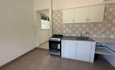 VENTA DEPTO TIPO PH SIN EXPENSAS PARQUE AVELLANEDA