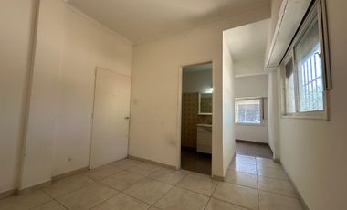 VENTA DEPTO TIPO PH SIN EXPENSAS PARQUE AVELLANEDA