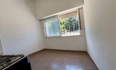VENTA DEPTO TIPO PH SIN EXPENSAS PARQUE AVELLANEDA