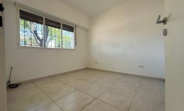 VENTA DEPTO TIPO PH SIN EXPENSAS PARQUE AVELLANEDA