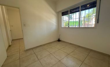 VENTA DEPTO TIPO PH SIN EXPENSAS PARQUE AVELLANEDA