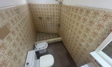 VENTA DEPTO TIPO PH SIN EXPENSAS PARQUE AVELLANEDA