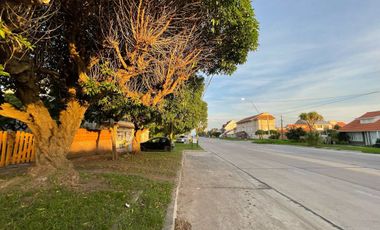 VENTA PH DOS AMBIENTES PUNTA MOGOTES CERCA DEL MAR