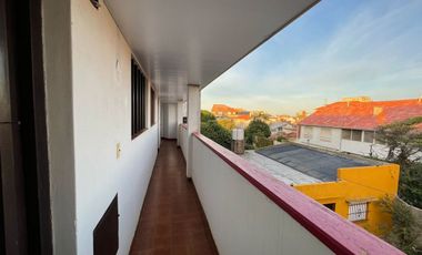 VENTA PH DOS AMBIENTES PUNTA MOGOTES CERCA DEL MAR
