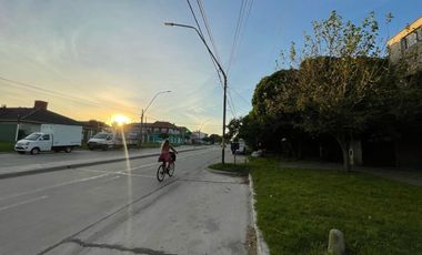 VENTA PH DOS AMBIENTES PUNTA MOGOTES CERCA DEL MAR