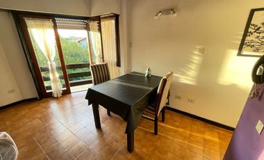 VENTA PH DOS AMBIENTES PUNTA MOGOTES CERCA DEL MAR